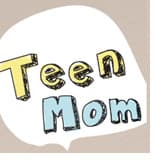 teen-mom