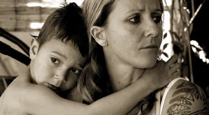 Does Home Visiting Prevent Child Maltreatment?