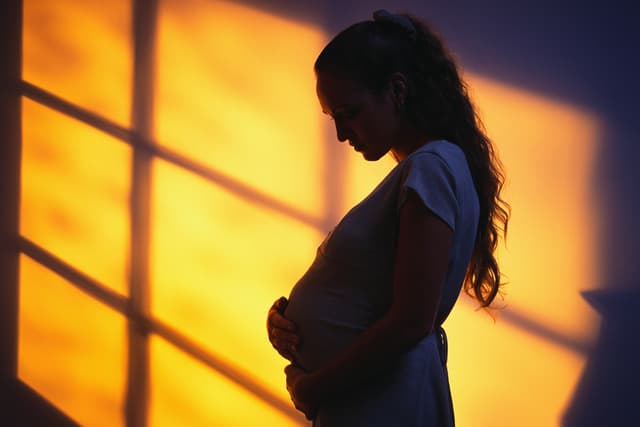Canadian teen pregnancy rate dropping faster that U.S., Sweden, England