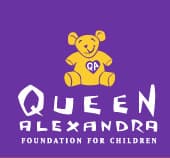 Queen Alexandra Foundation